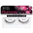 Ardell Runway Lashes Daisy Black